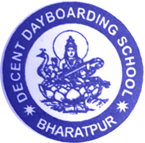 Testimonial author avatar